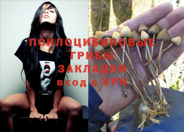MESCALINE Алексеевка